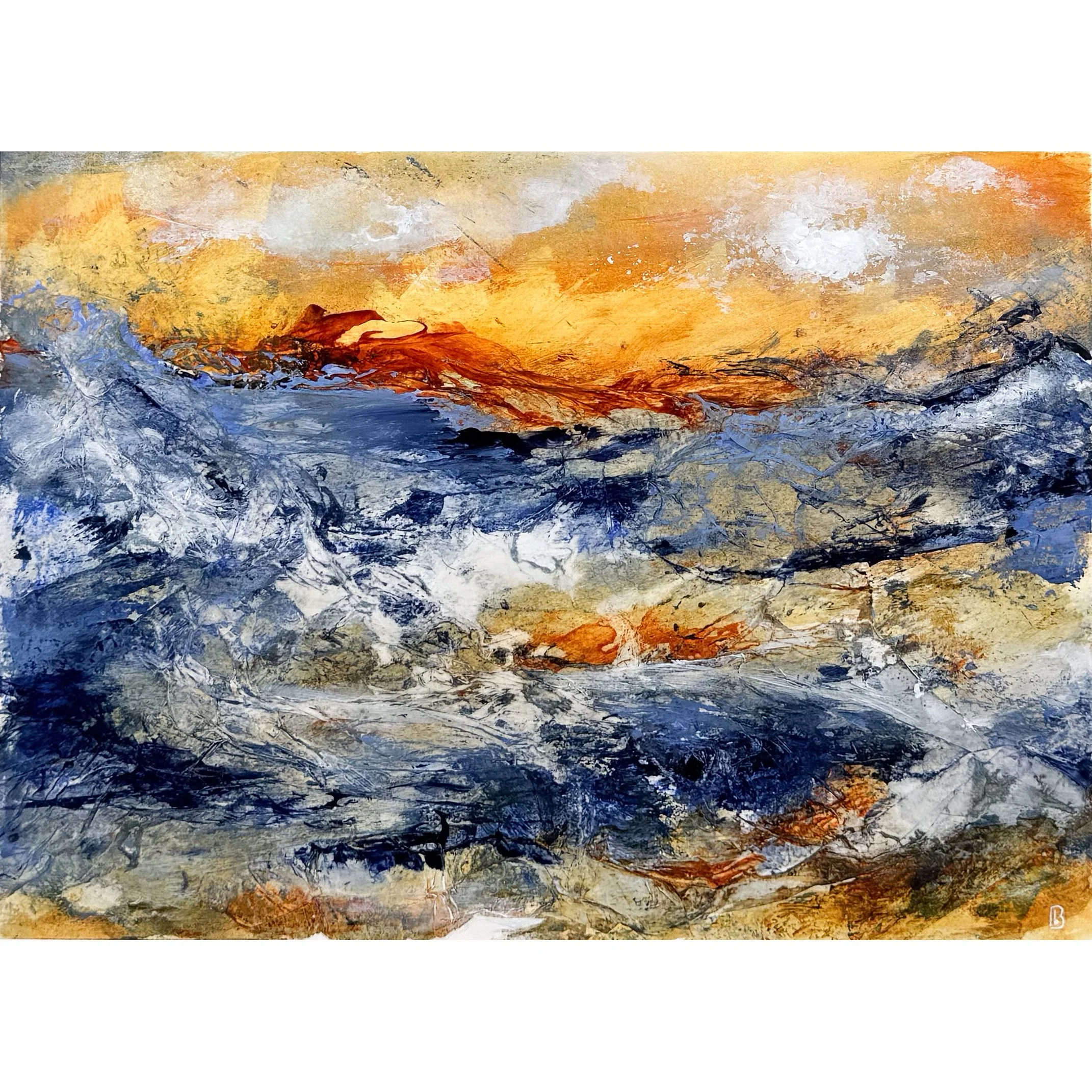 Heavy Seas Full 3.jpg