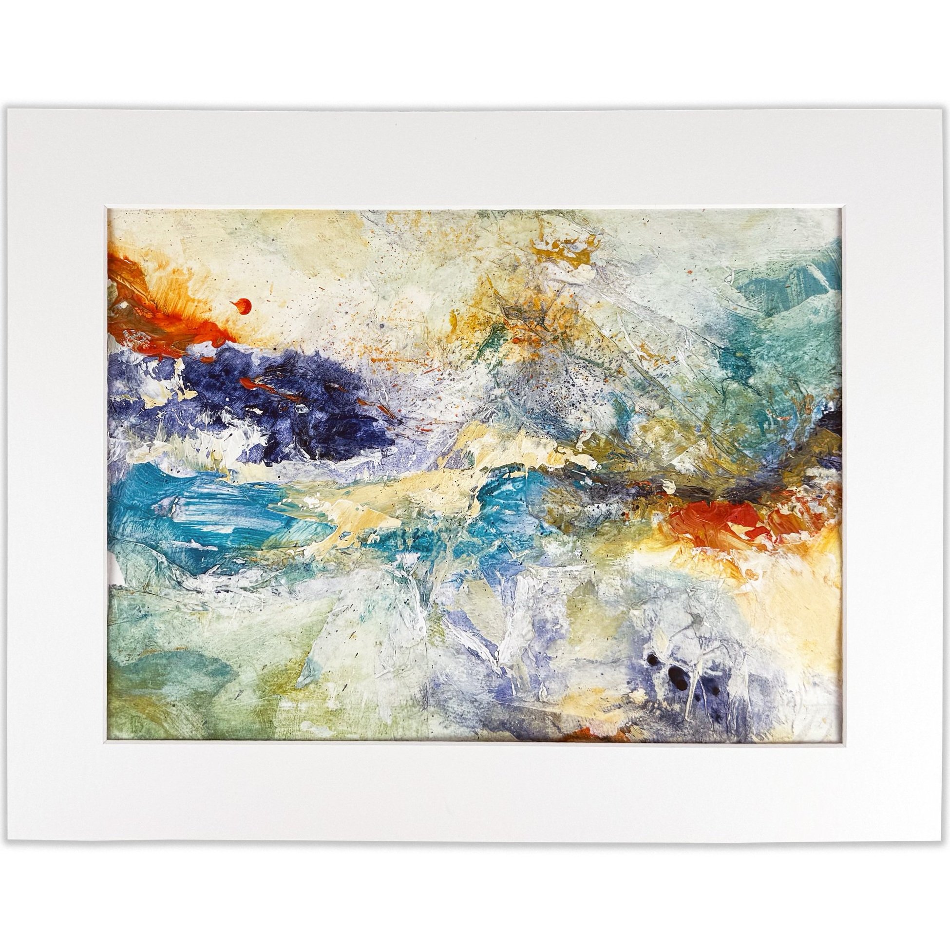 Swept+Away-White.jpg