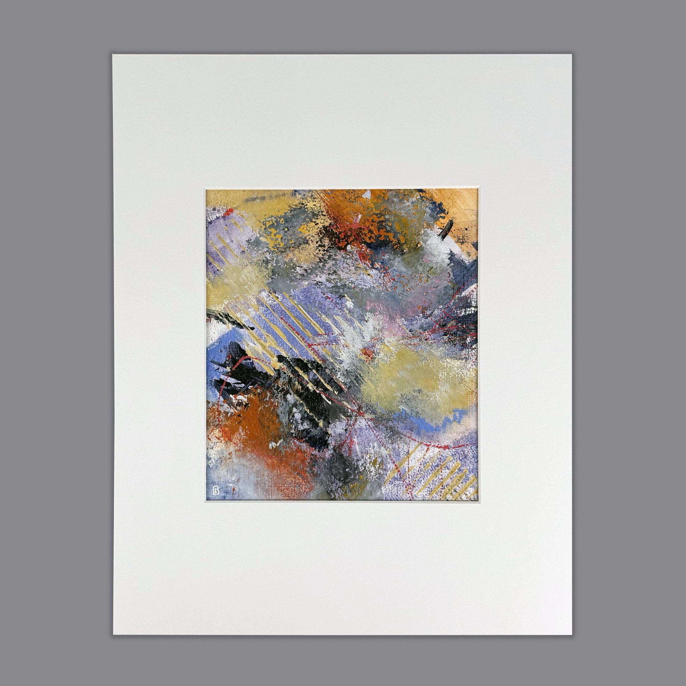 Autumnal+Whispers-Gray.jpg