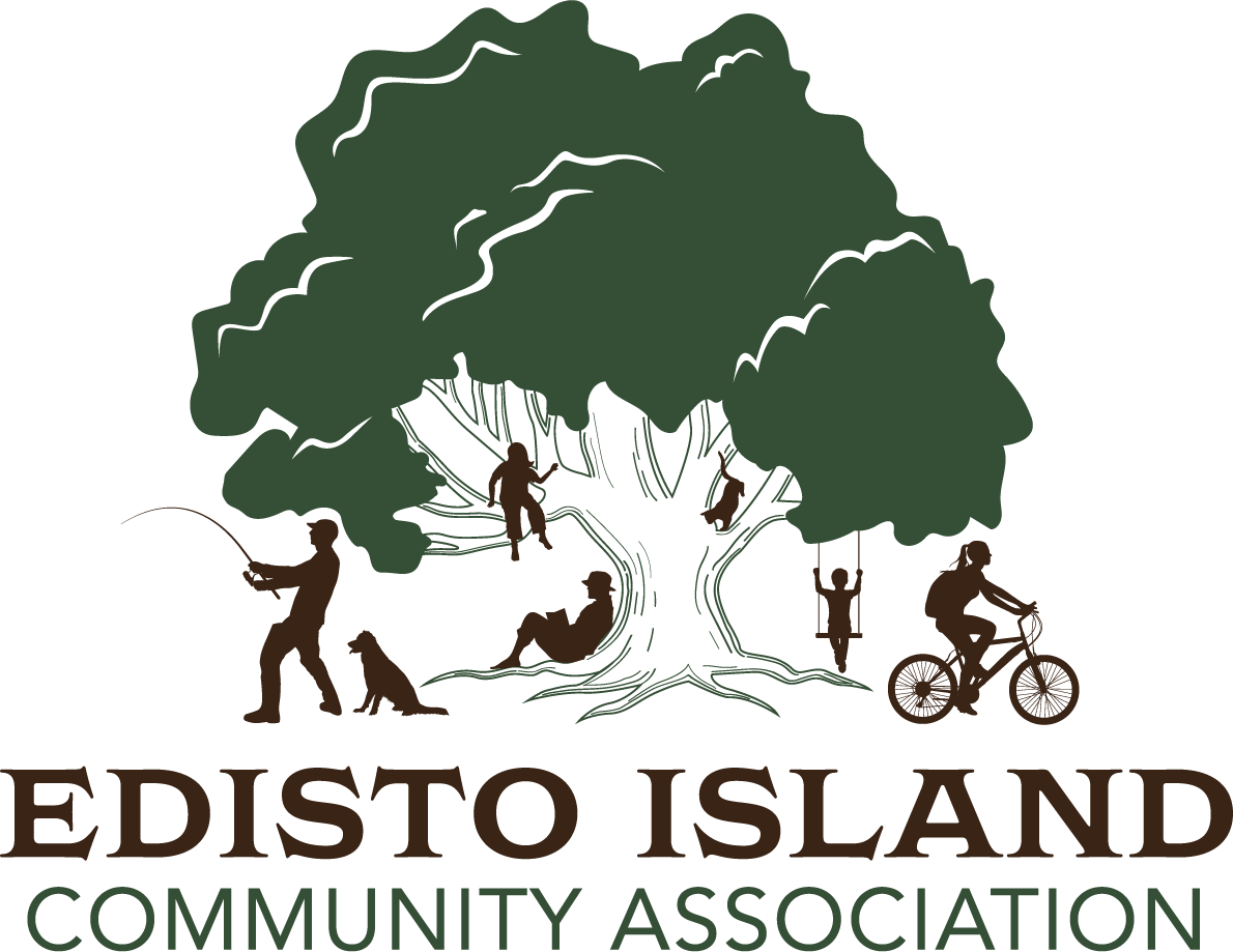 Edisto Island Community Association 