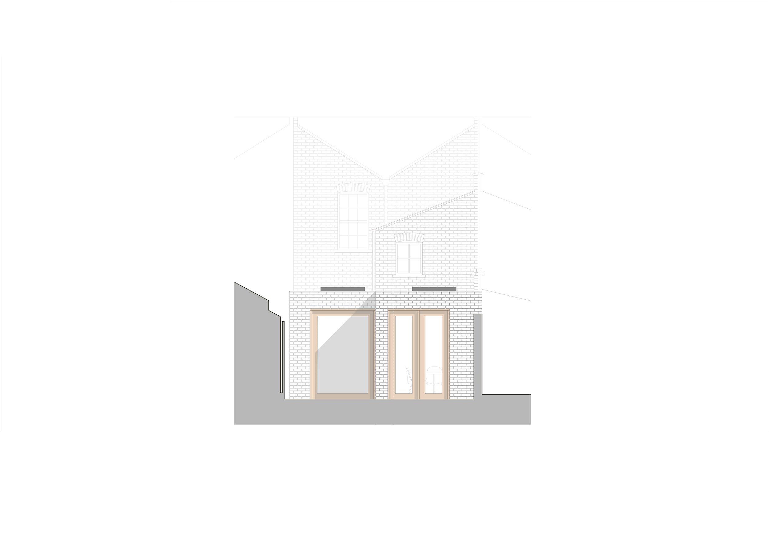 235_Clapham Terrace