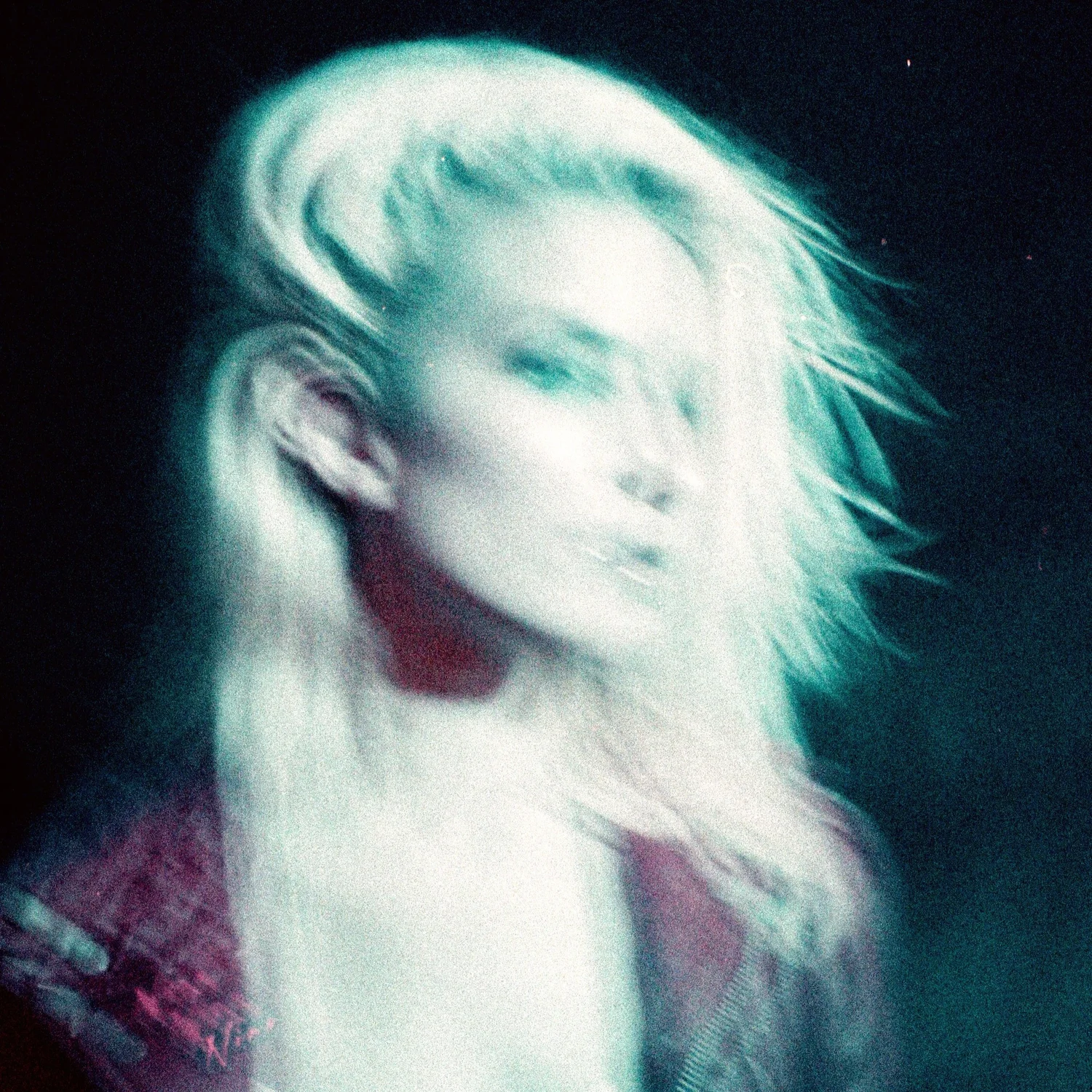 Music — NINA