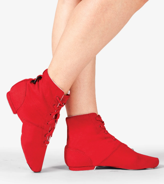 thumbnail image 2 of YAVOUN Stick-on Suede Dance Soles - Friction-Reducing For Easy Pivoting & Sliding 2 of 3