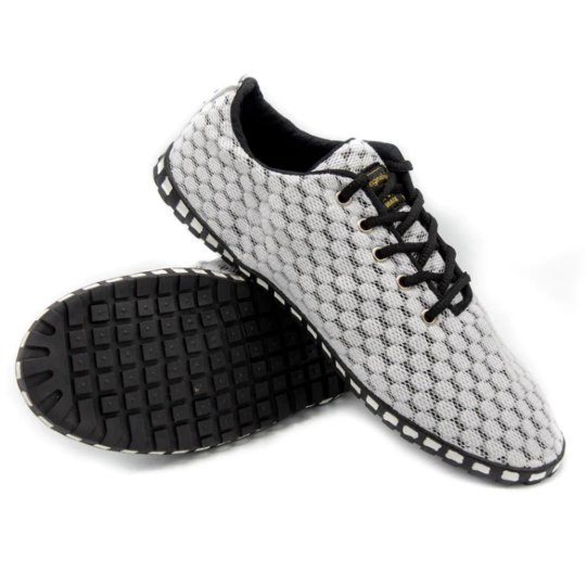 The Best Shoes for Zouk Dancing (For any Budget!) — AmoZouk