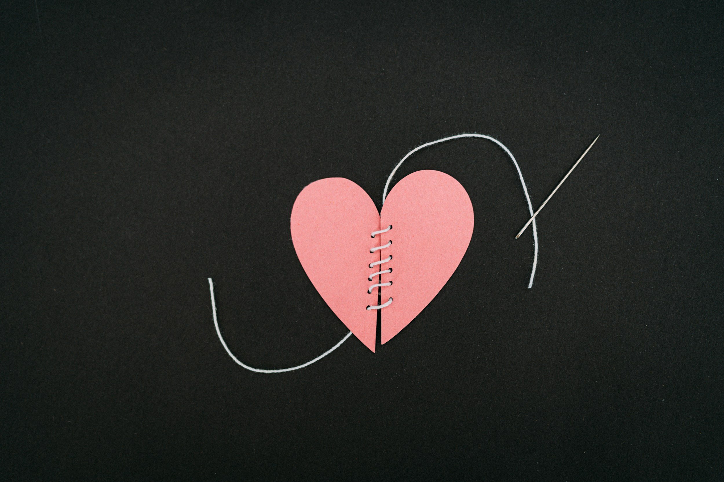 How to Repair After You Lose Your Temper With Your Child