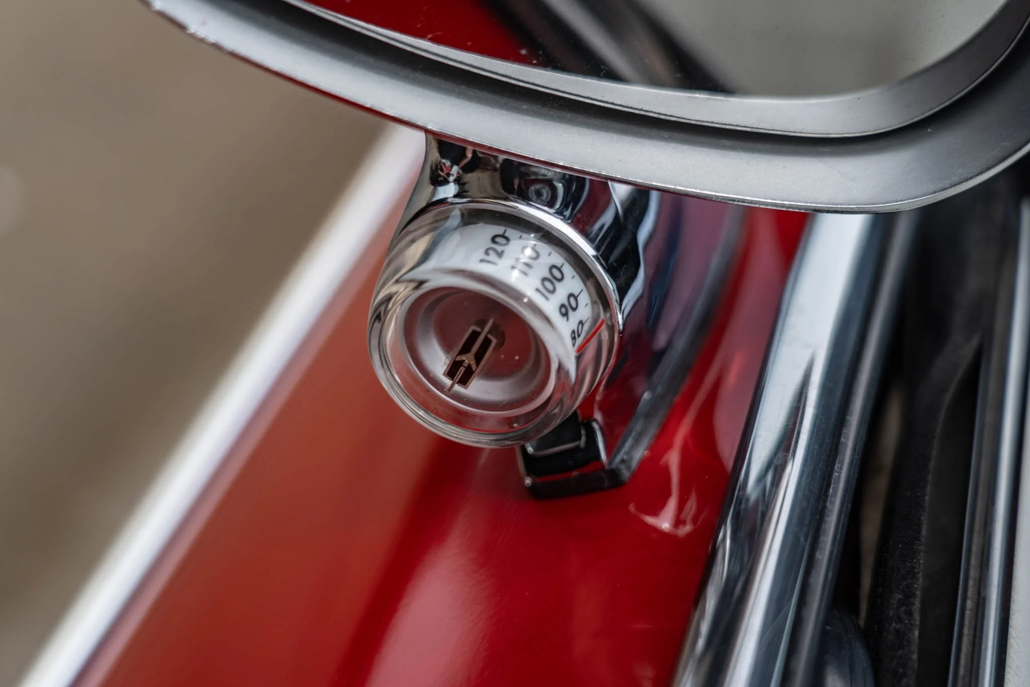 Full_DSC01351-1.jpg