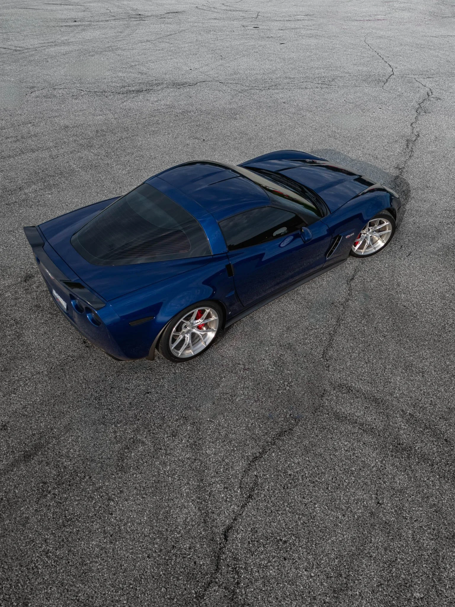 Full_DJI_20260625185553_0257_D-1.jpg