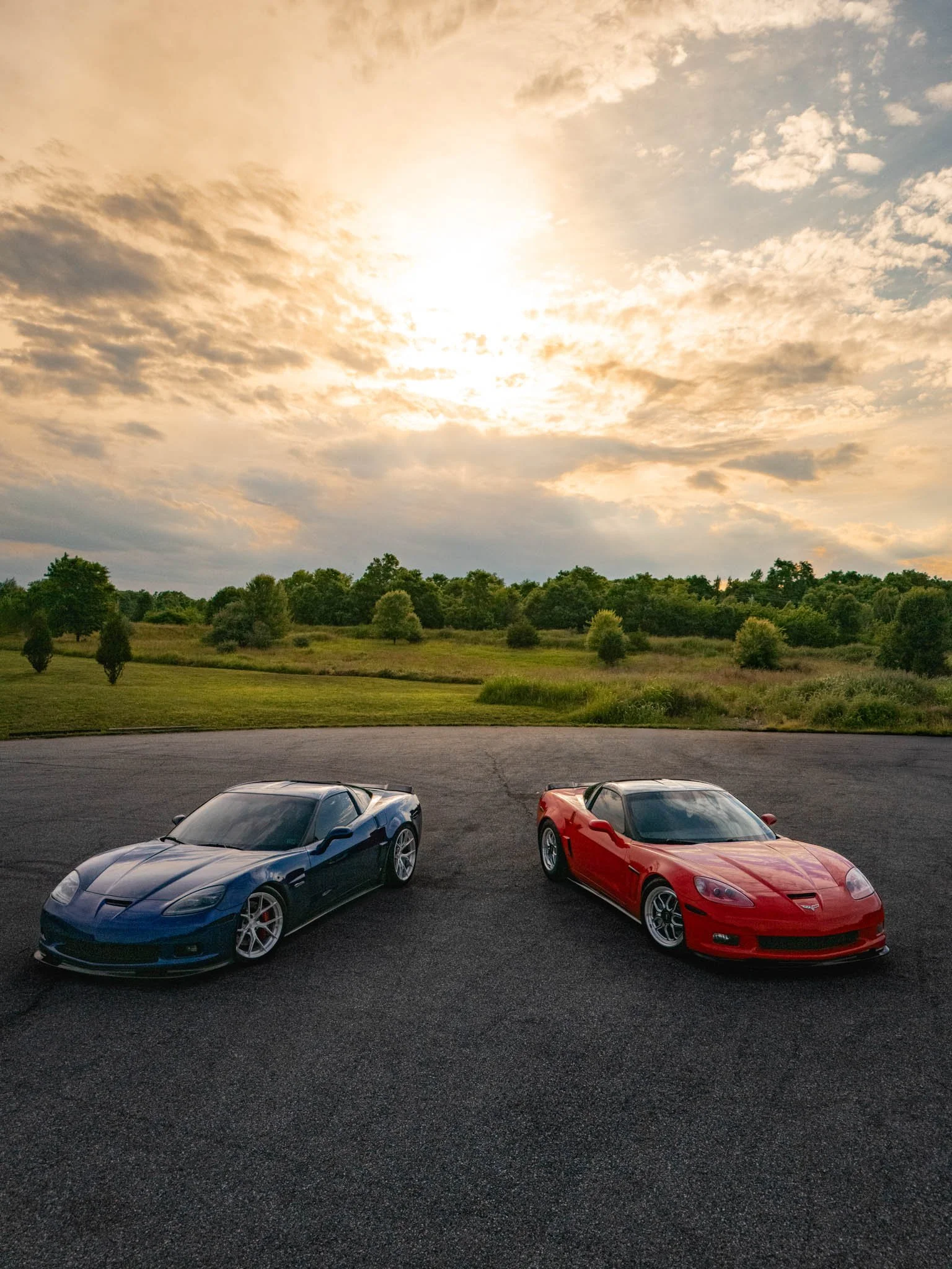 Full_DJI_20260625191057_0266_D-1.jpg