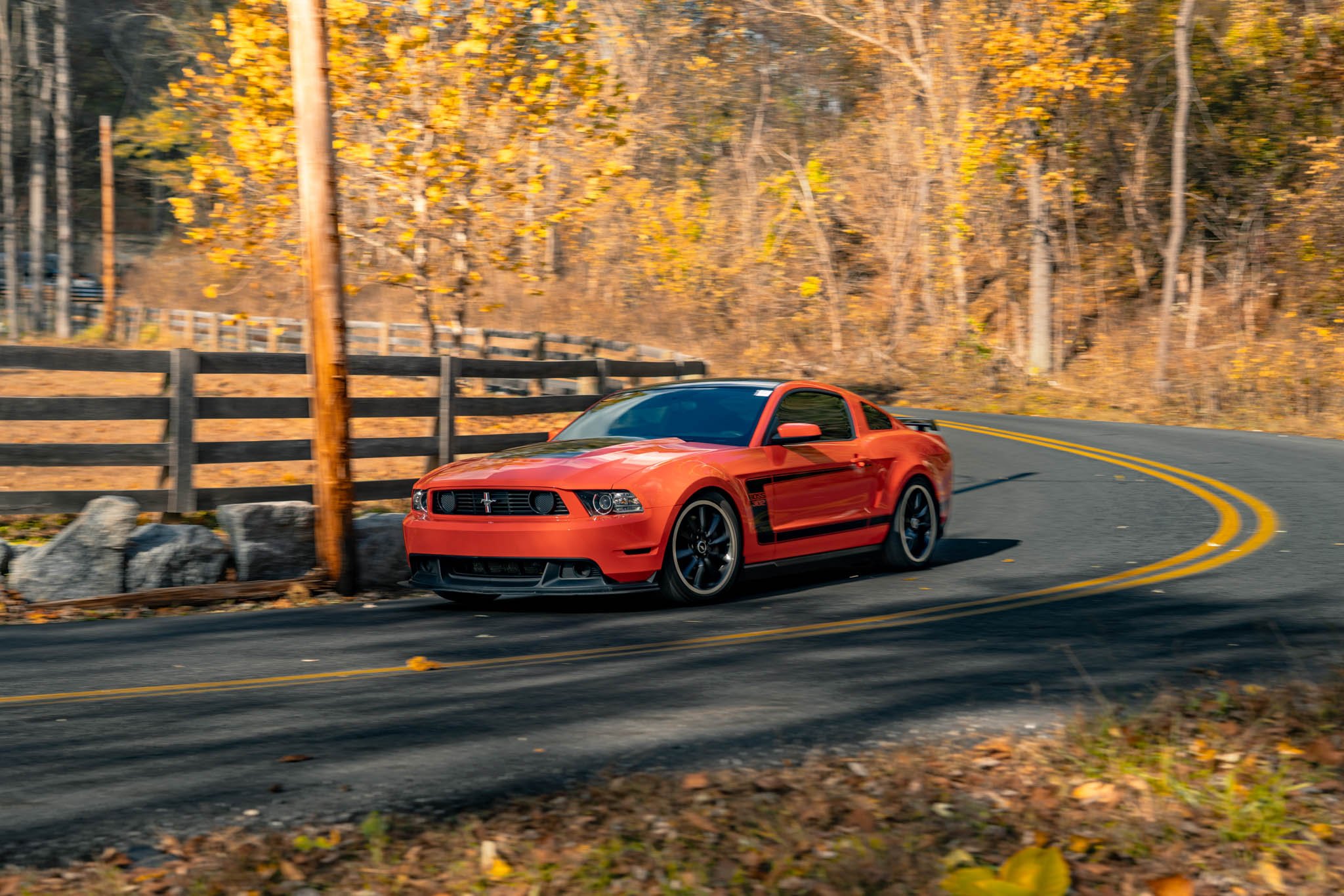 Full_DSC07623-1.jpg