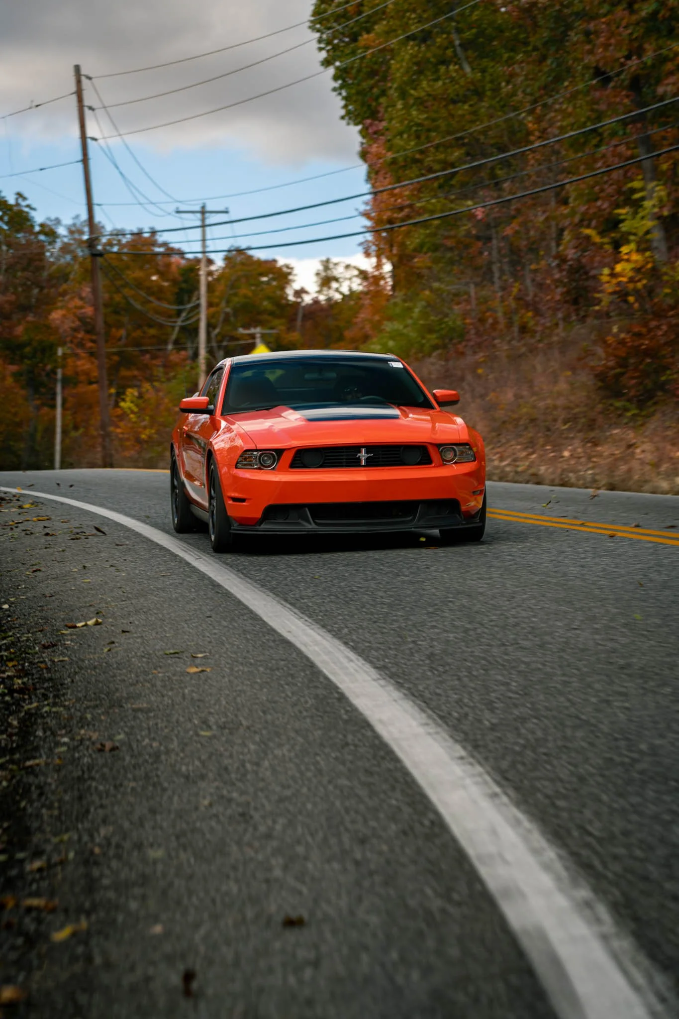 Full_DSC07722-1.jpg