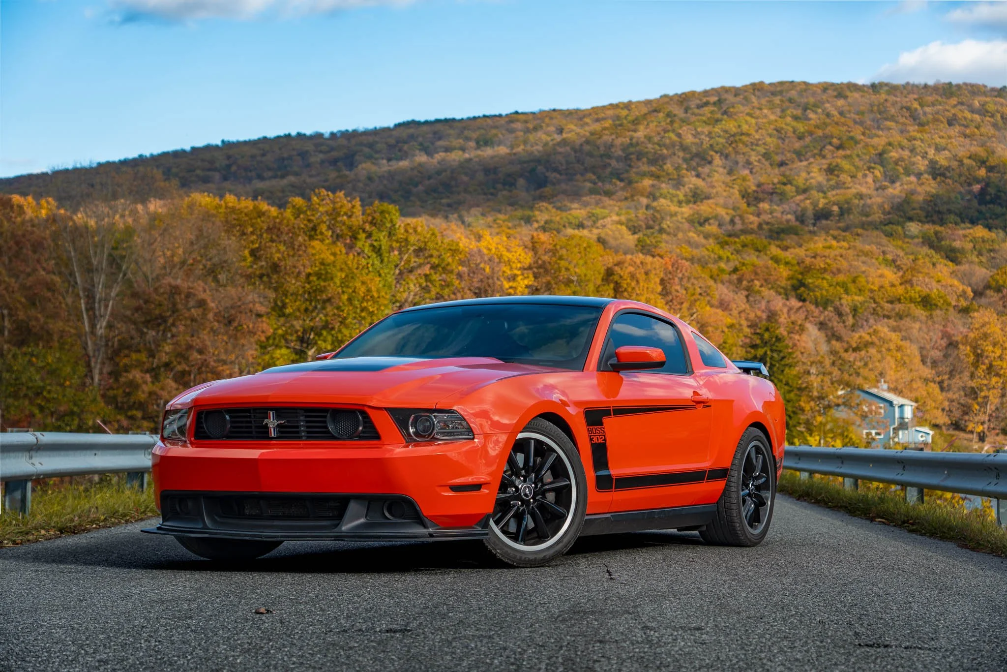 Full_DSC07844-Edit.jpg
