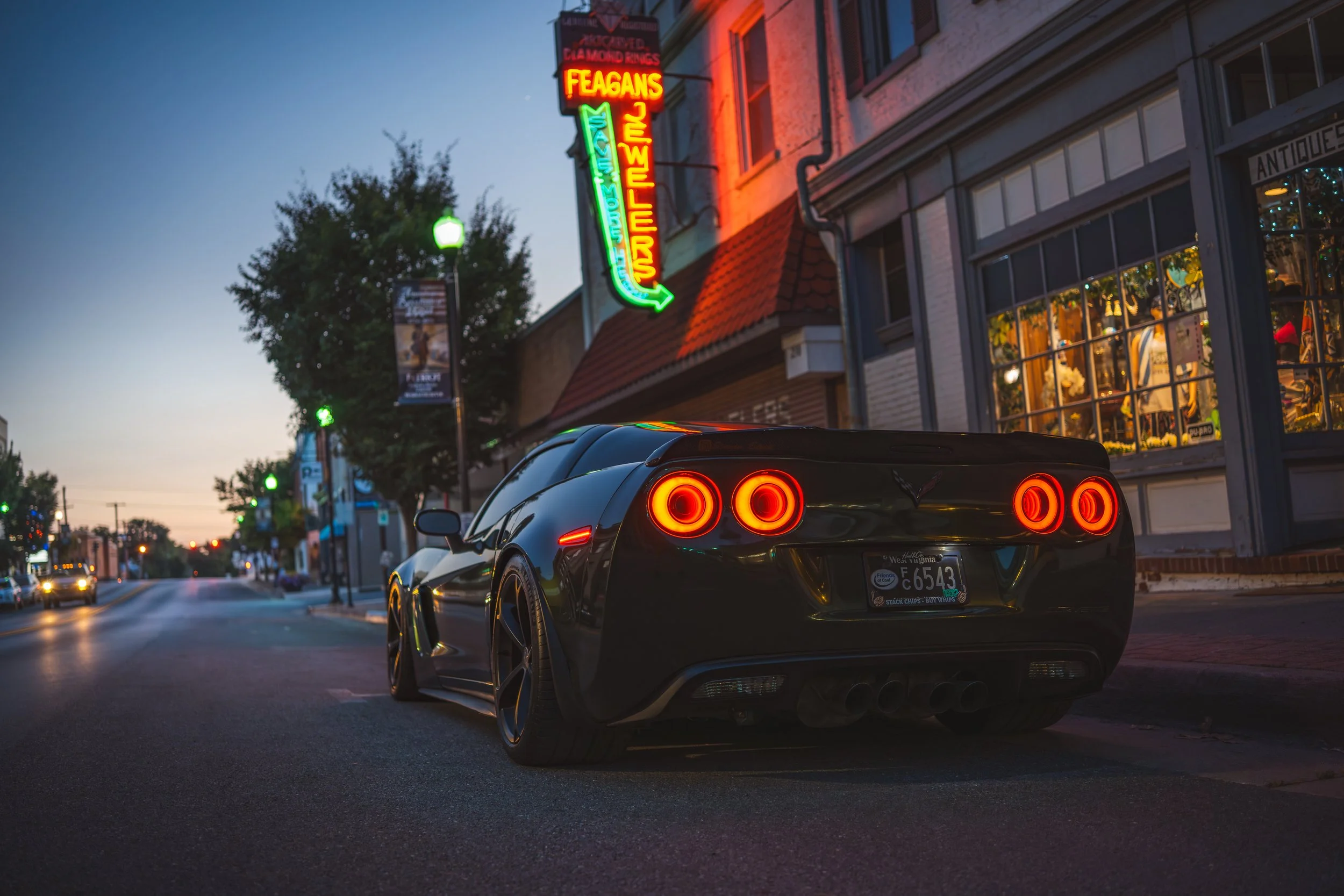 Full_DSC01309-1.jpg