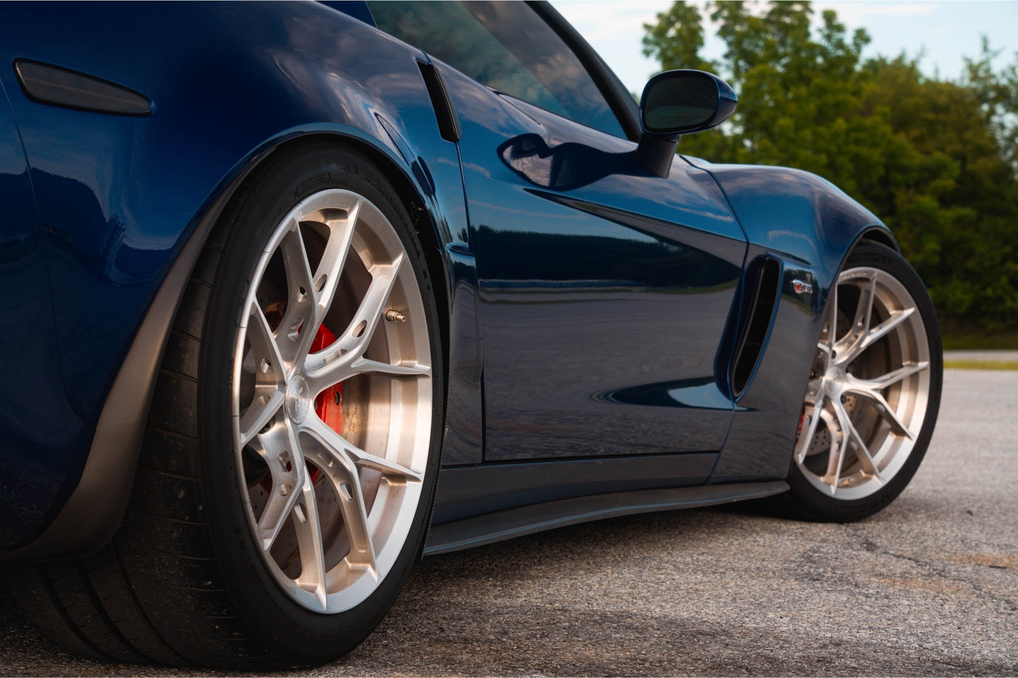 Full_DSC06762-1.jpg