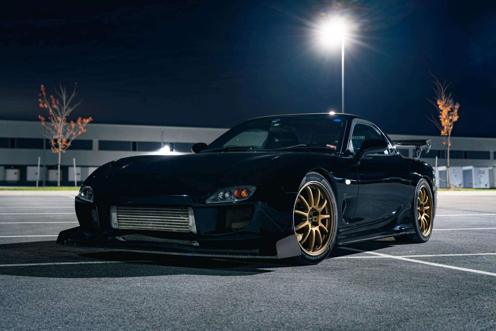 Full_DSC03828-1.jpg