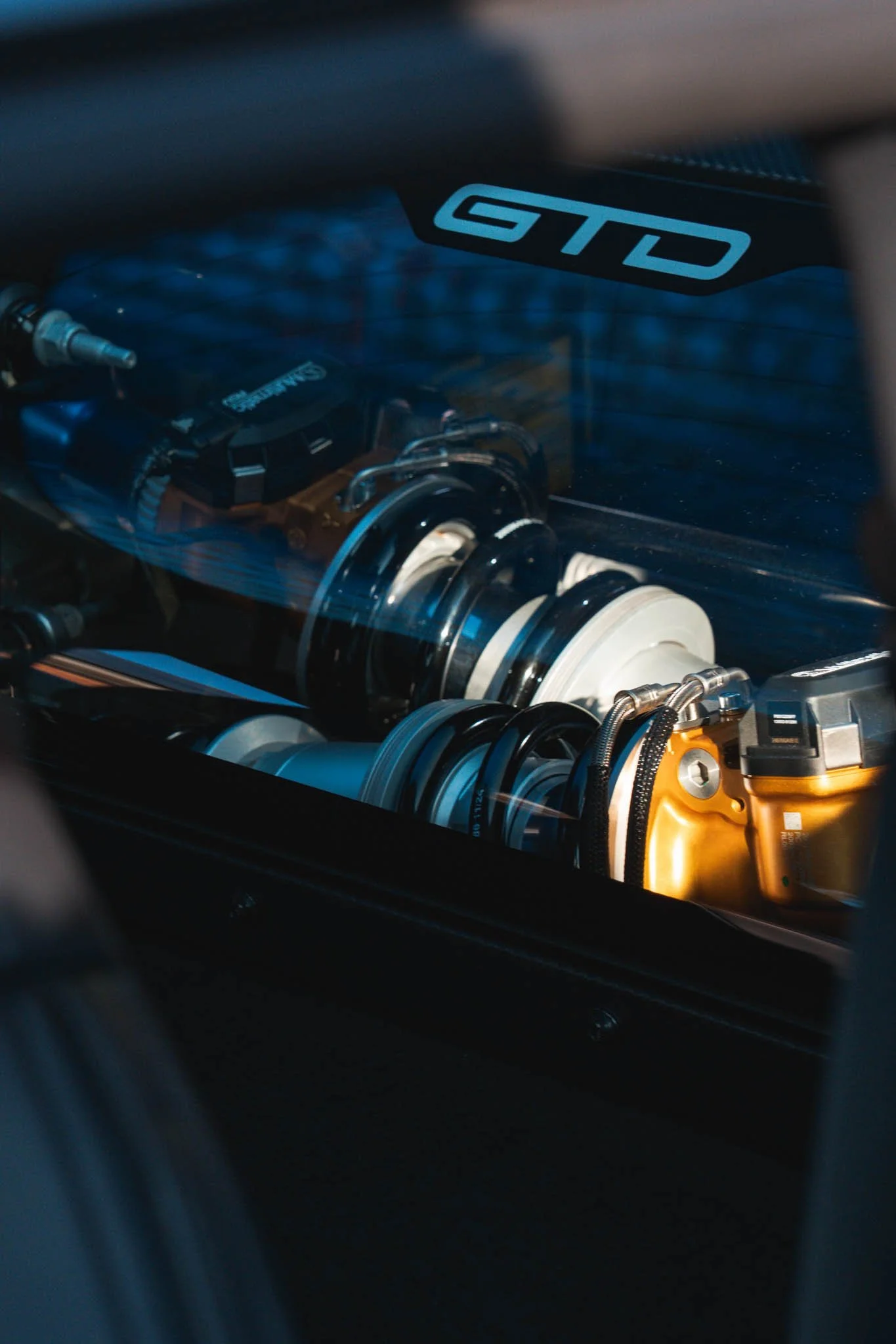 Full_DSC08276-1.jpg