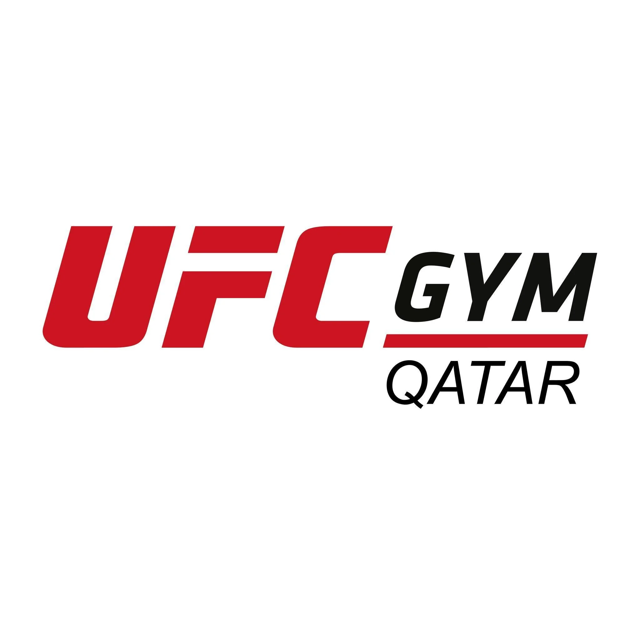 UFC Gym Qatar