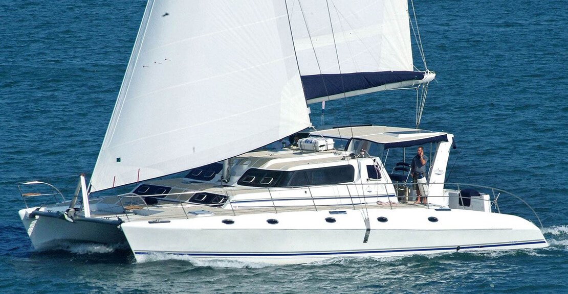 HamptonsBR1-sailing-2.jpg