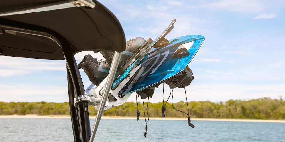 BAYLINER_WEB13.jpeg