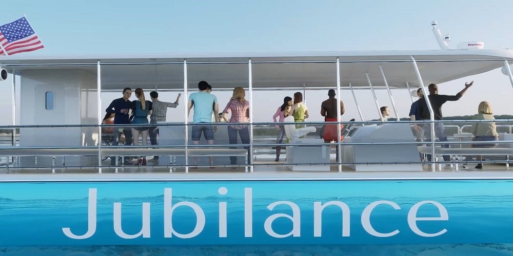 50_jubilance_event_yacht_4.jpeg