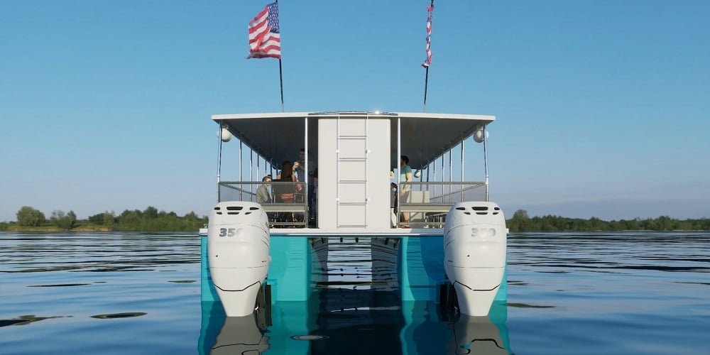 50_jubilance_event_yacht_19.jpeg