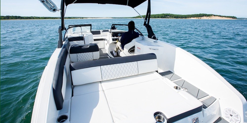 BAYLINER_WEB9.jpeg
