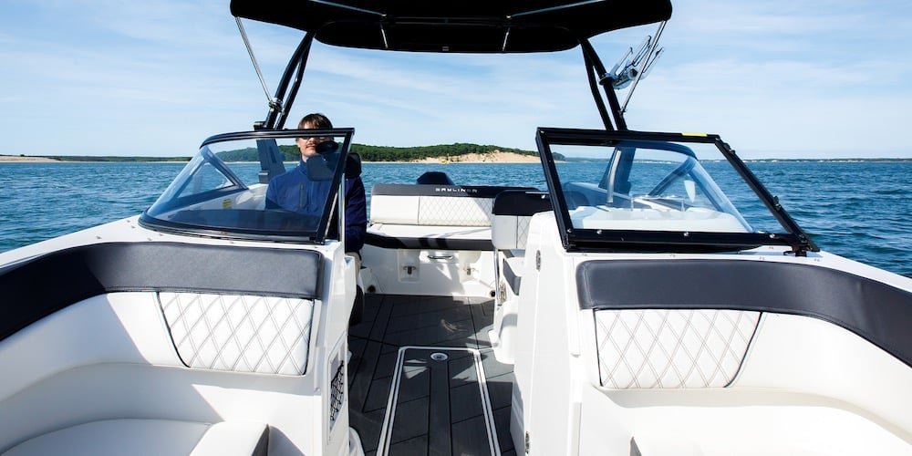 BAYLINER_WEB7.jpeg