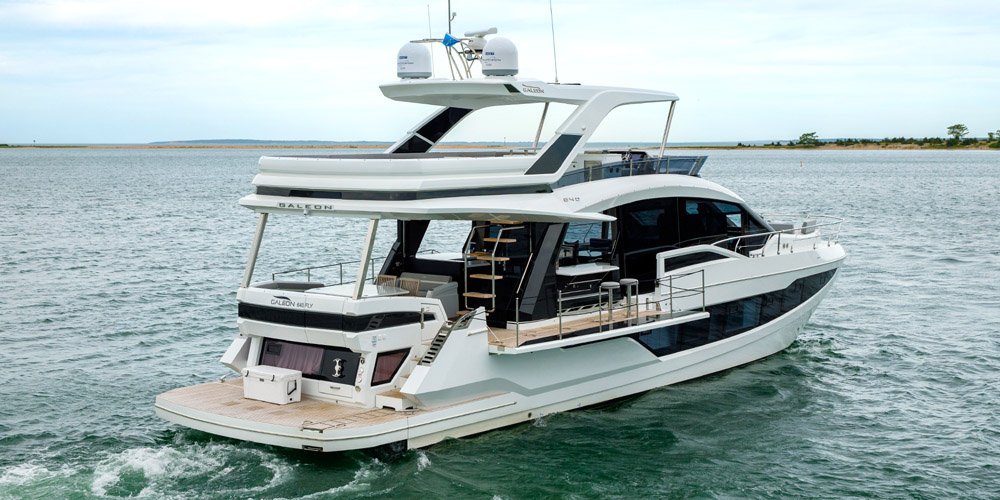 GALEON_WEB3.jpg