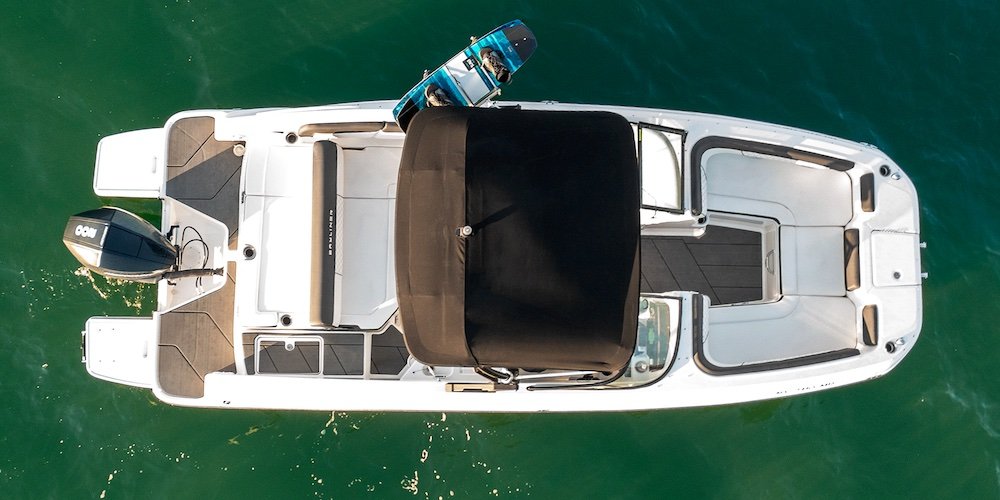 BAYLINER_WEB17.jpeg