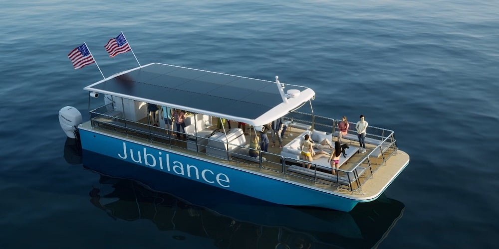 50_jubilance_event_yacht_0-2.jpeg