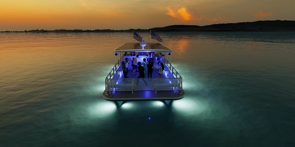 50_jubilance_event_yacht_11.jpeg