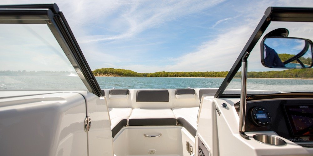 BAYLINER_WEB11.jpeg