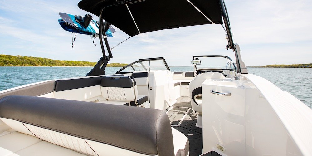 BAYLINER_WEB14.jpeg