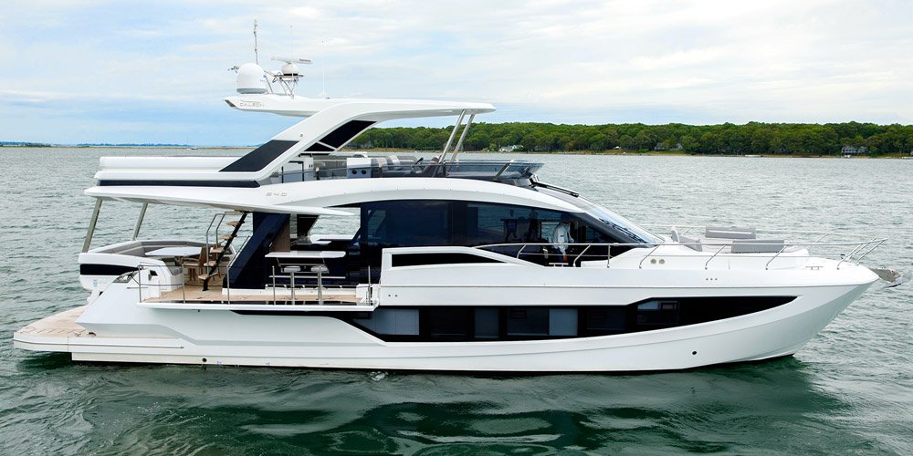 GALEON_WEB2-2.jpg