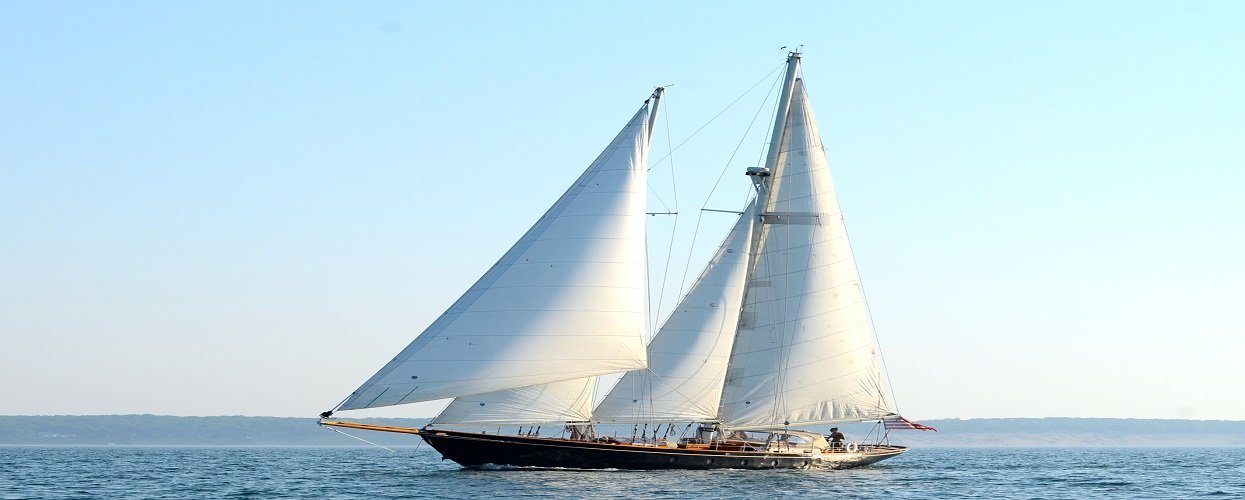 80ft_schooner-3-3.jpeg