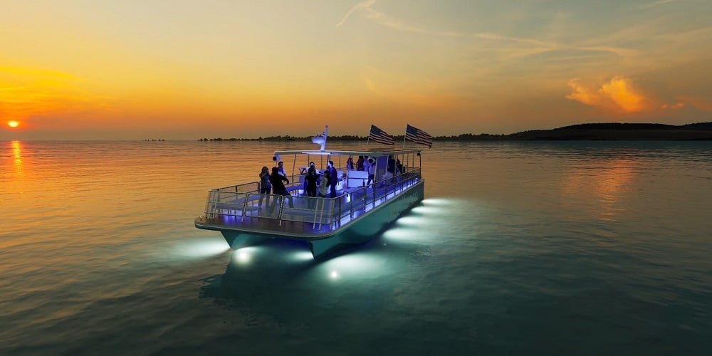 50_jubilance_event_yacht (1).jpeg