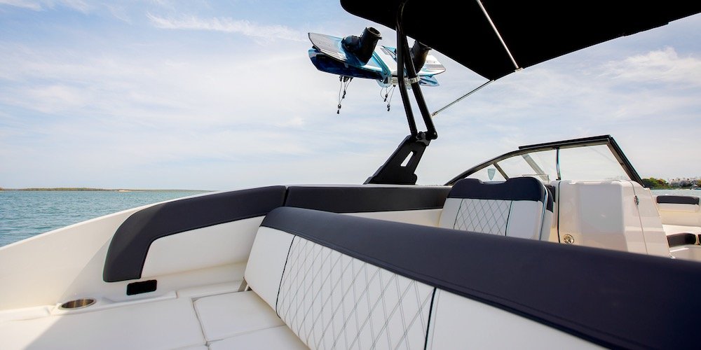 BAYLINER_WEB10.jpeg