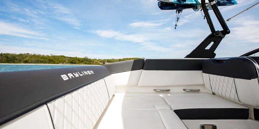 BAYLINER_WEB12.jpeg