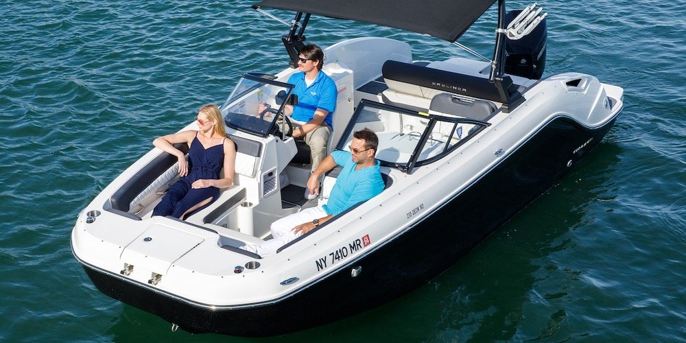 BAYLINER_WEB5.jpeg