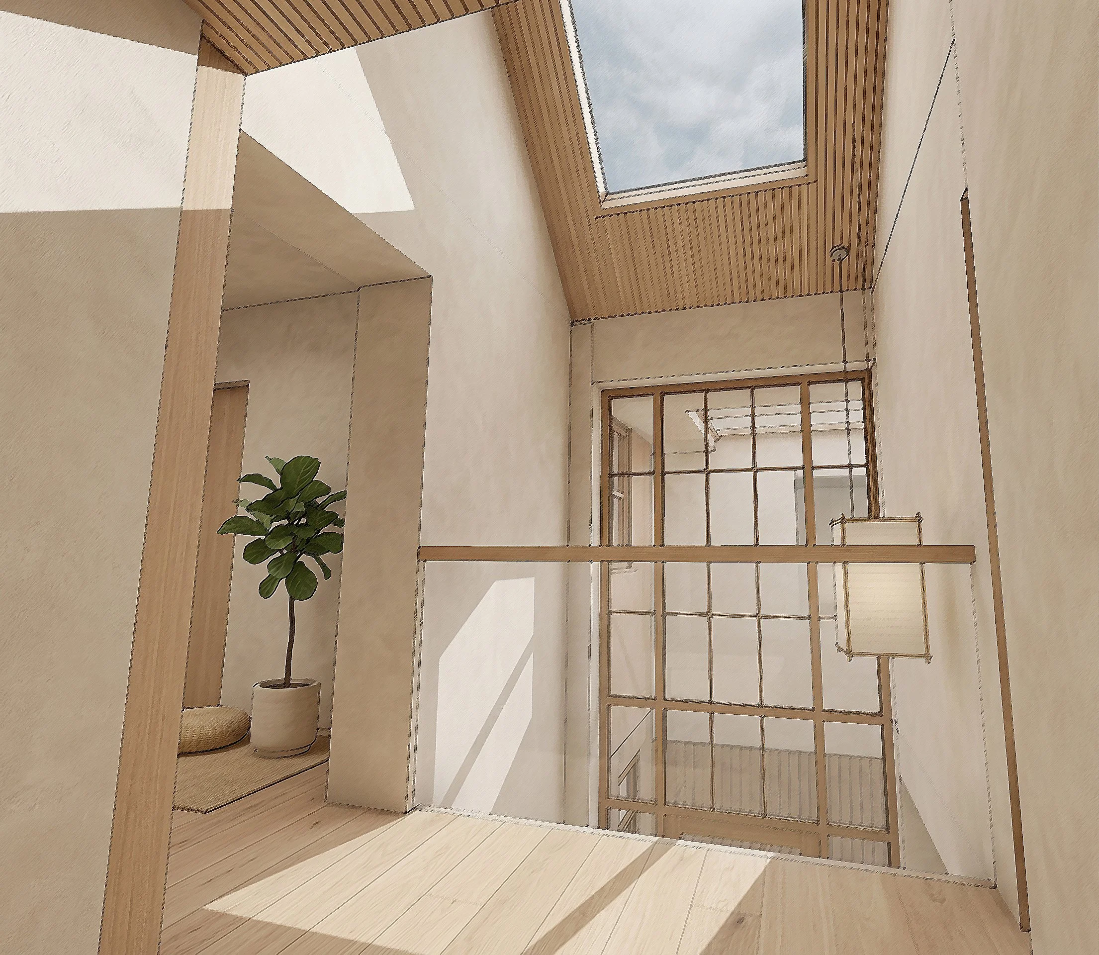 27 danecourt landing 2.jpg