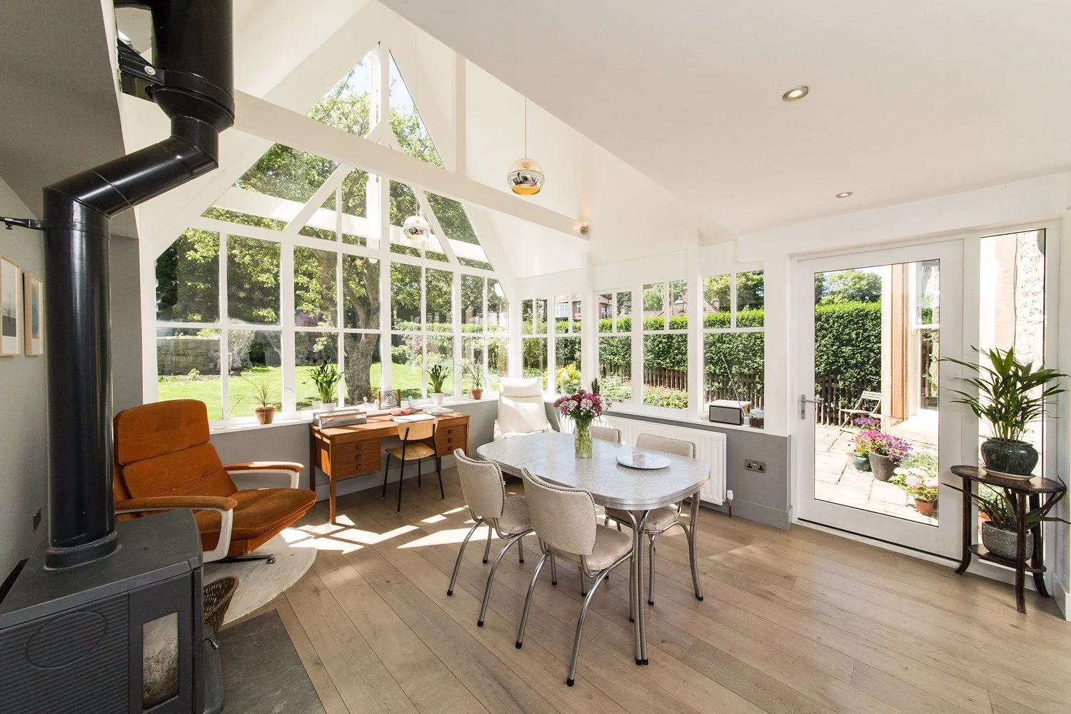 fresh ground architecture EB4A.JPG