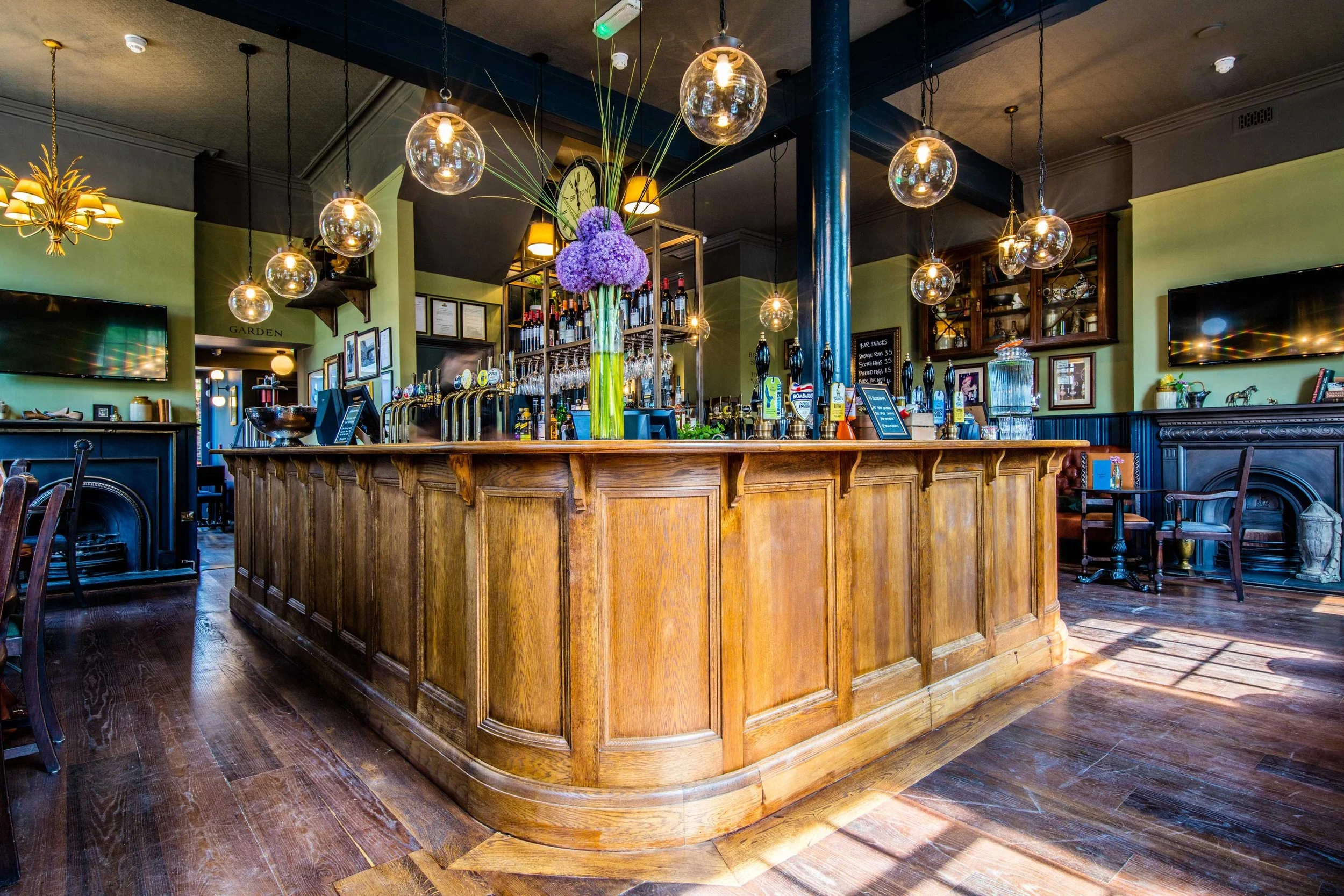 fresh ground architecture TR2.jpg