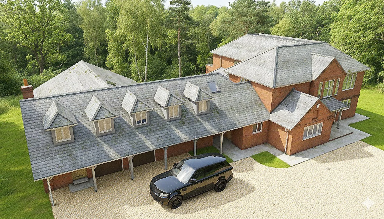 le beau aerial_filter.jpg