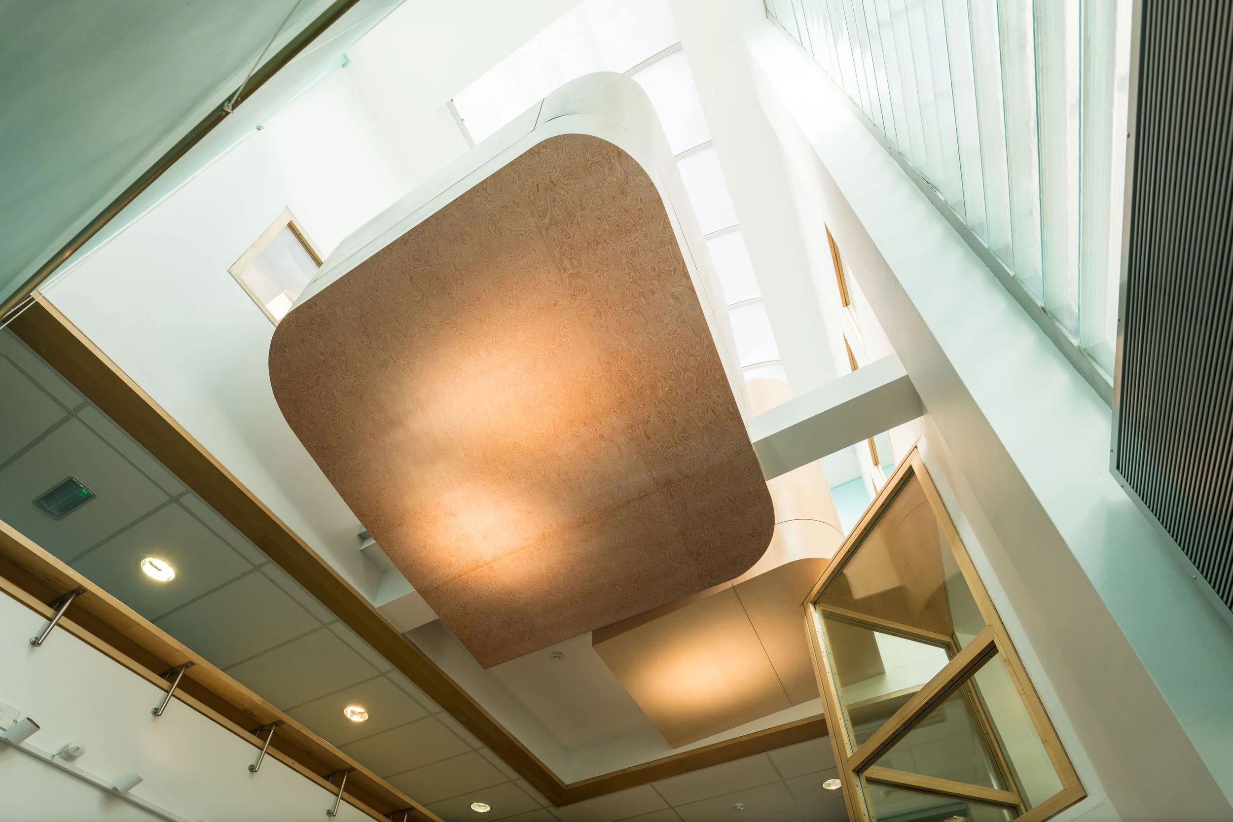 fresh ground architecture BH1.jpg