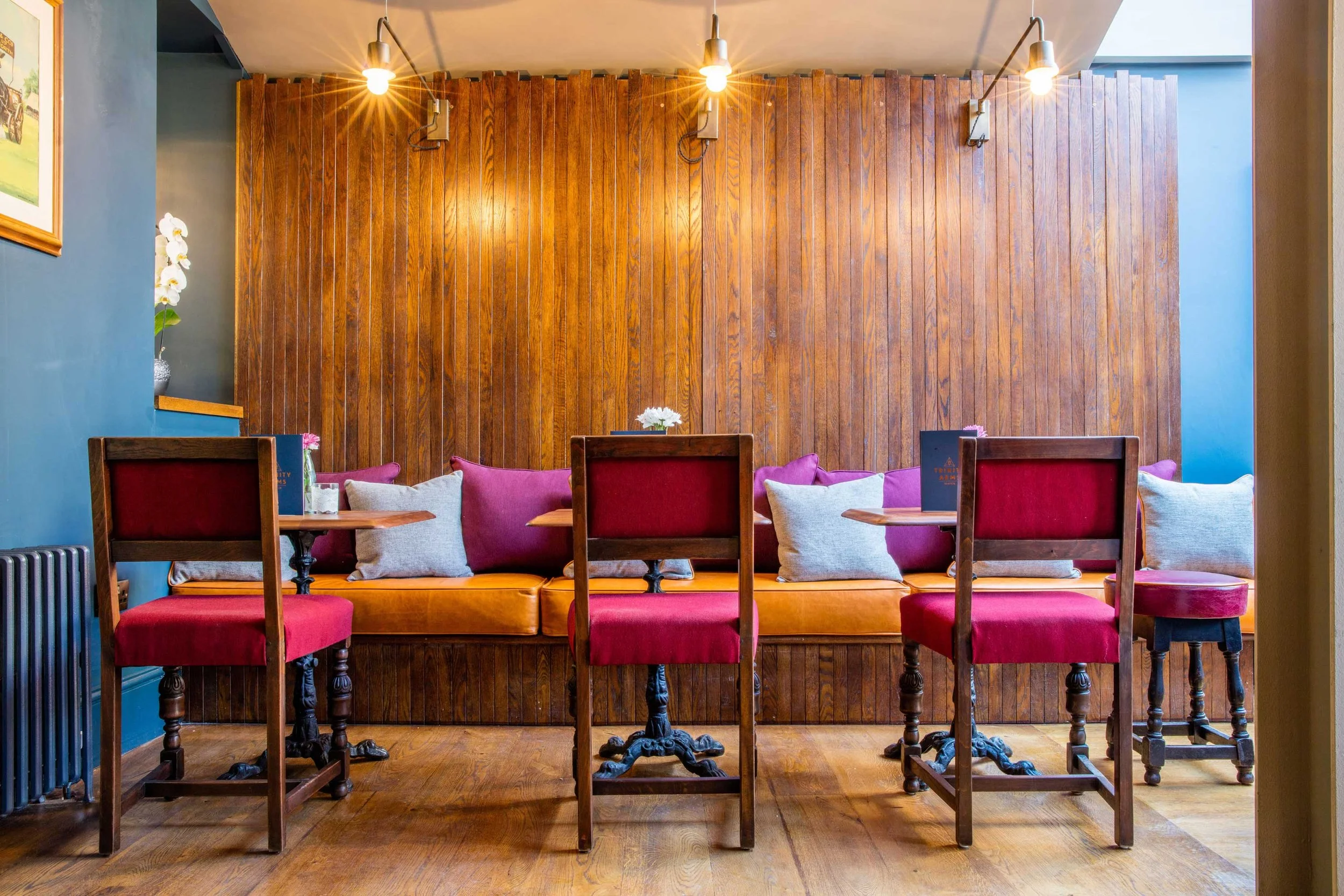 fresh ground architecture TR3.jpg