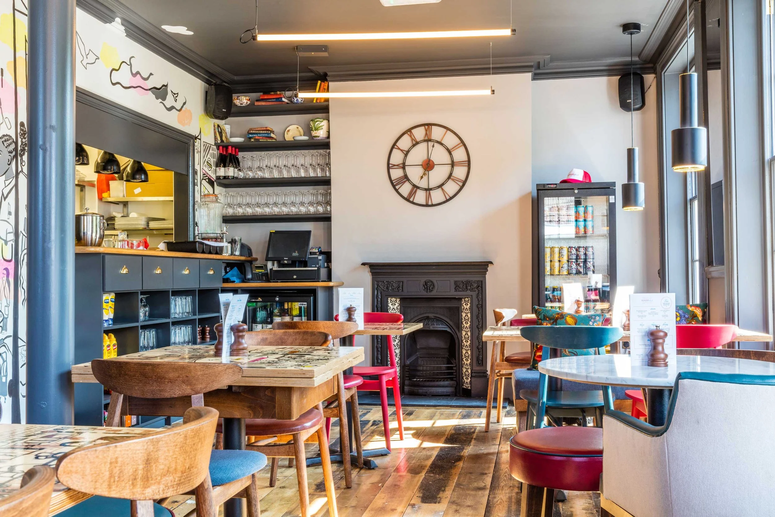 fresh ground architecture TR5.jpg