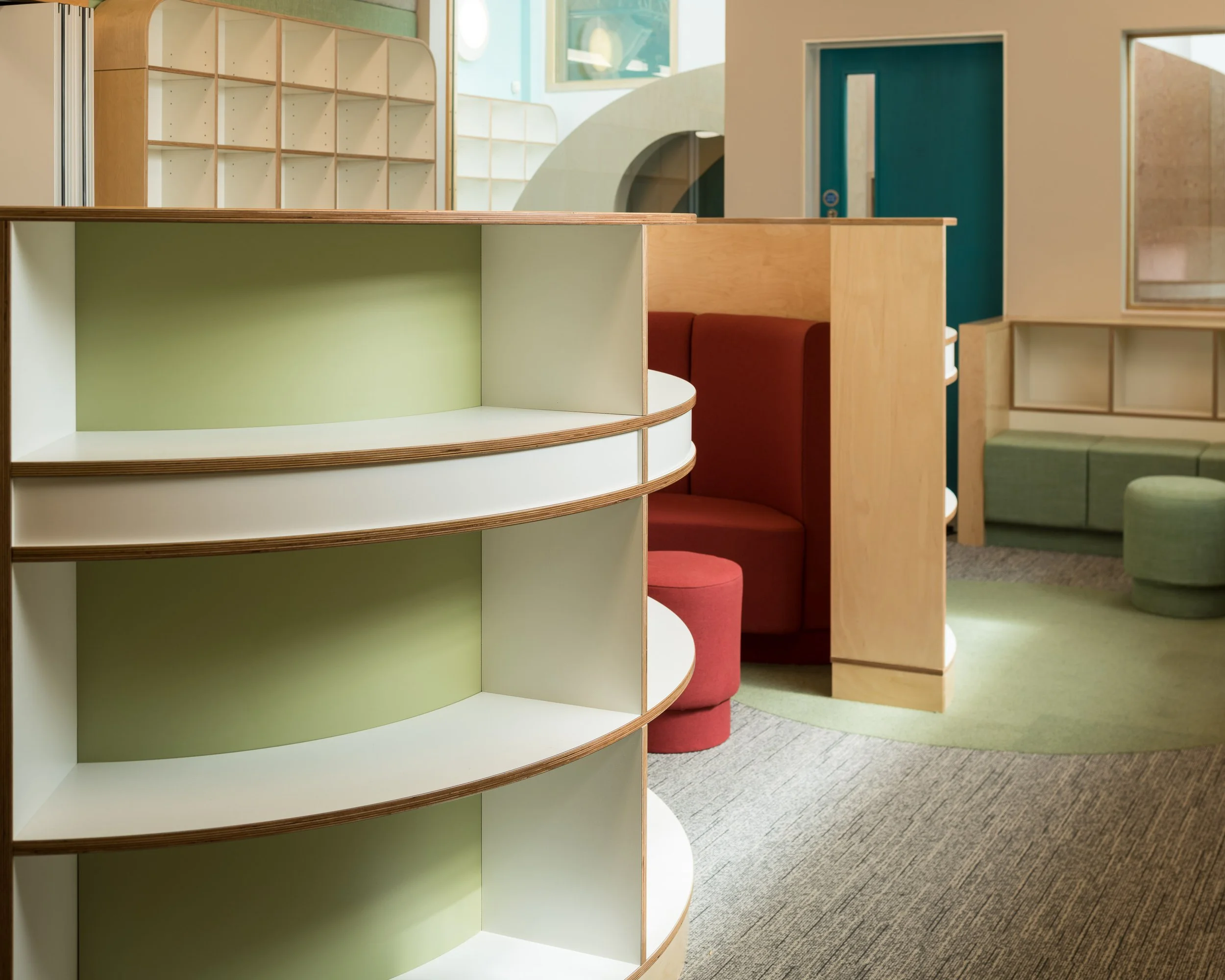 fresh ground architecture BH5.jpg