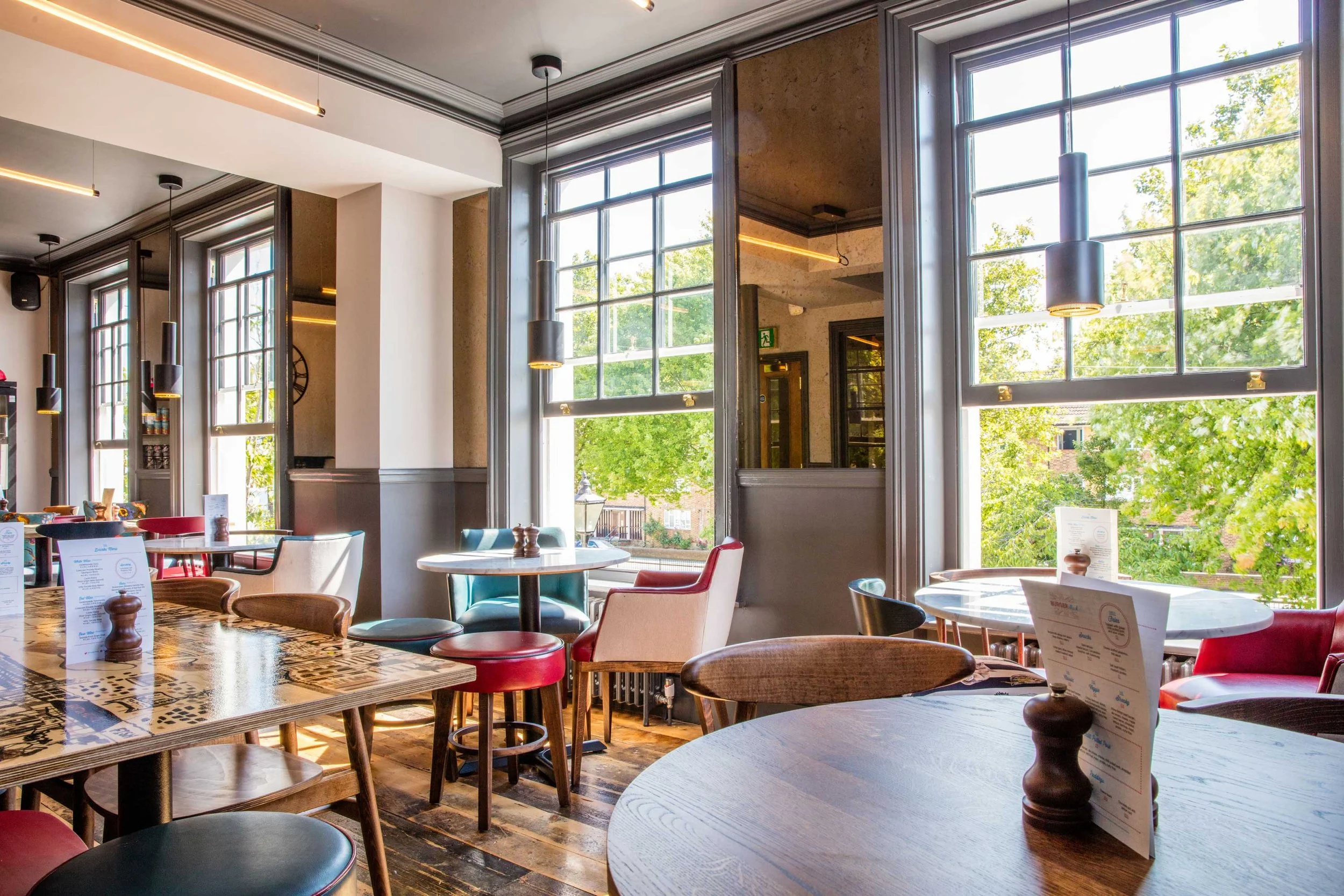 fresh ground architecture TR4.jpg