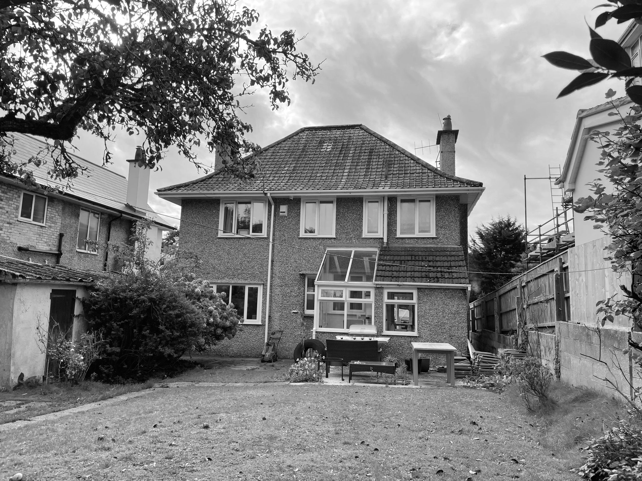 27 danecourt_rear_extg.jpg