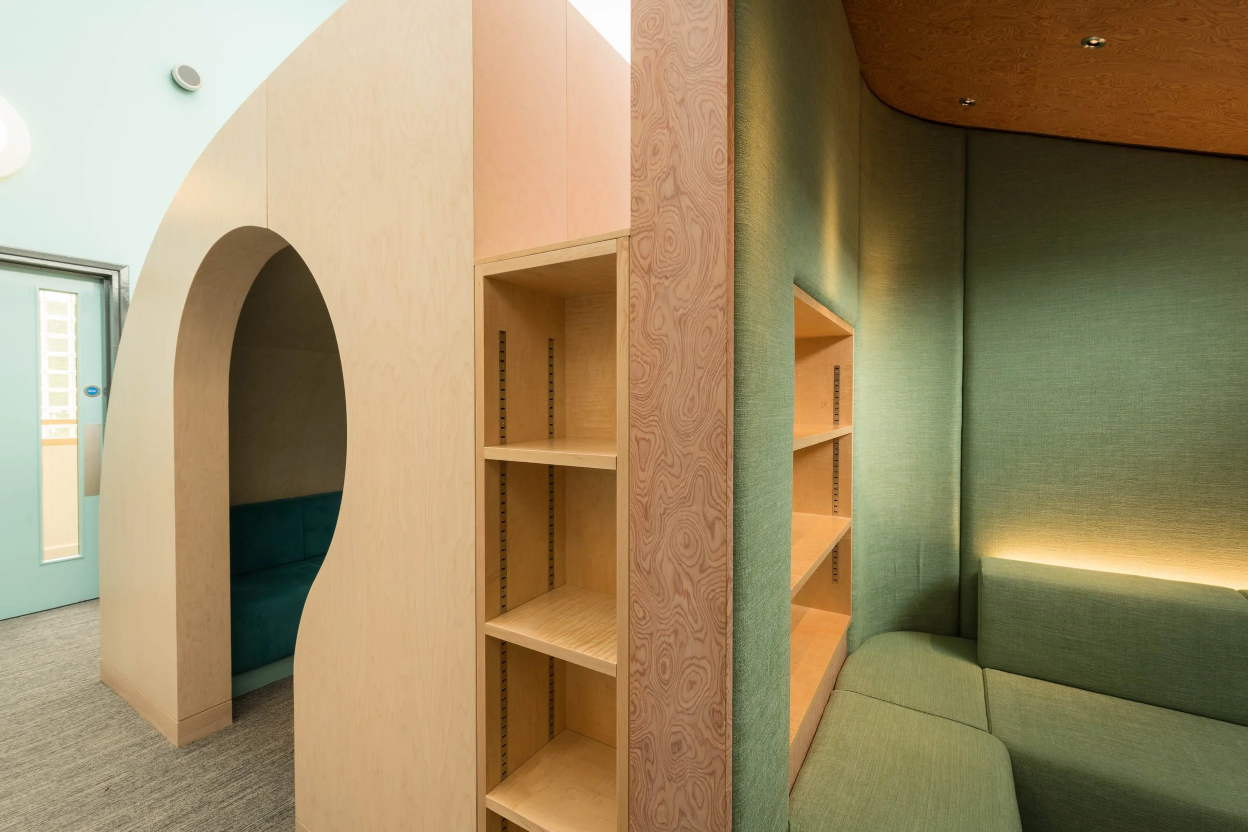 fresh ground architecture BH2.jpg