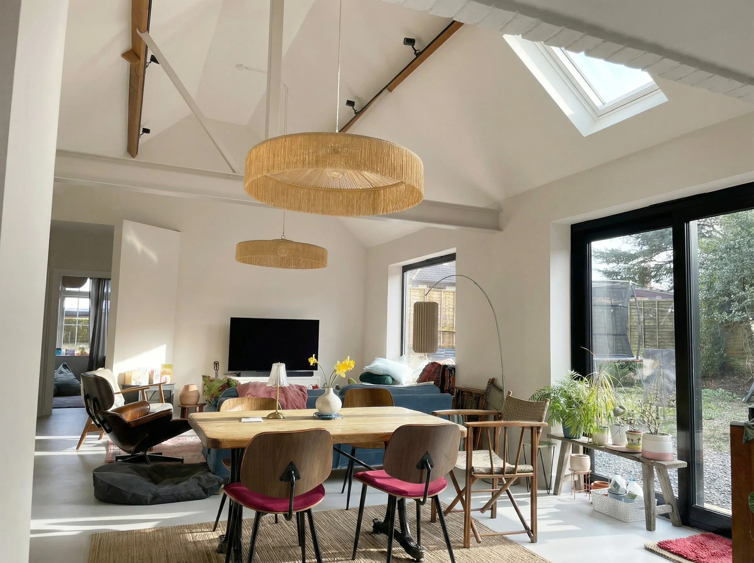 ashley x interior v2 100226.jpeg